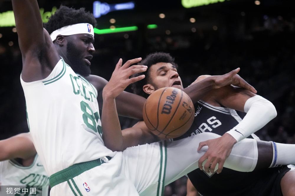 一直为外界 一直为外界