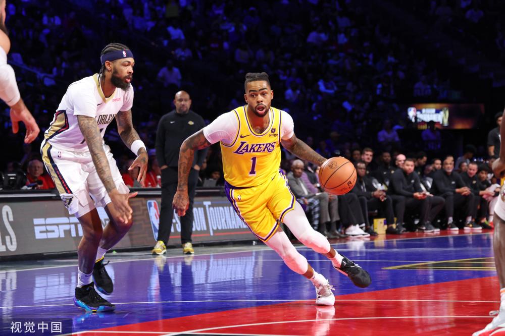 界不断变化 界不断变化