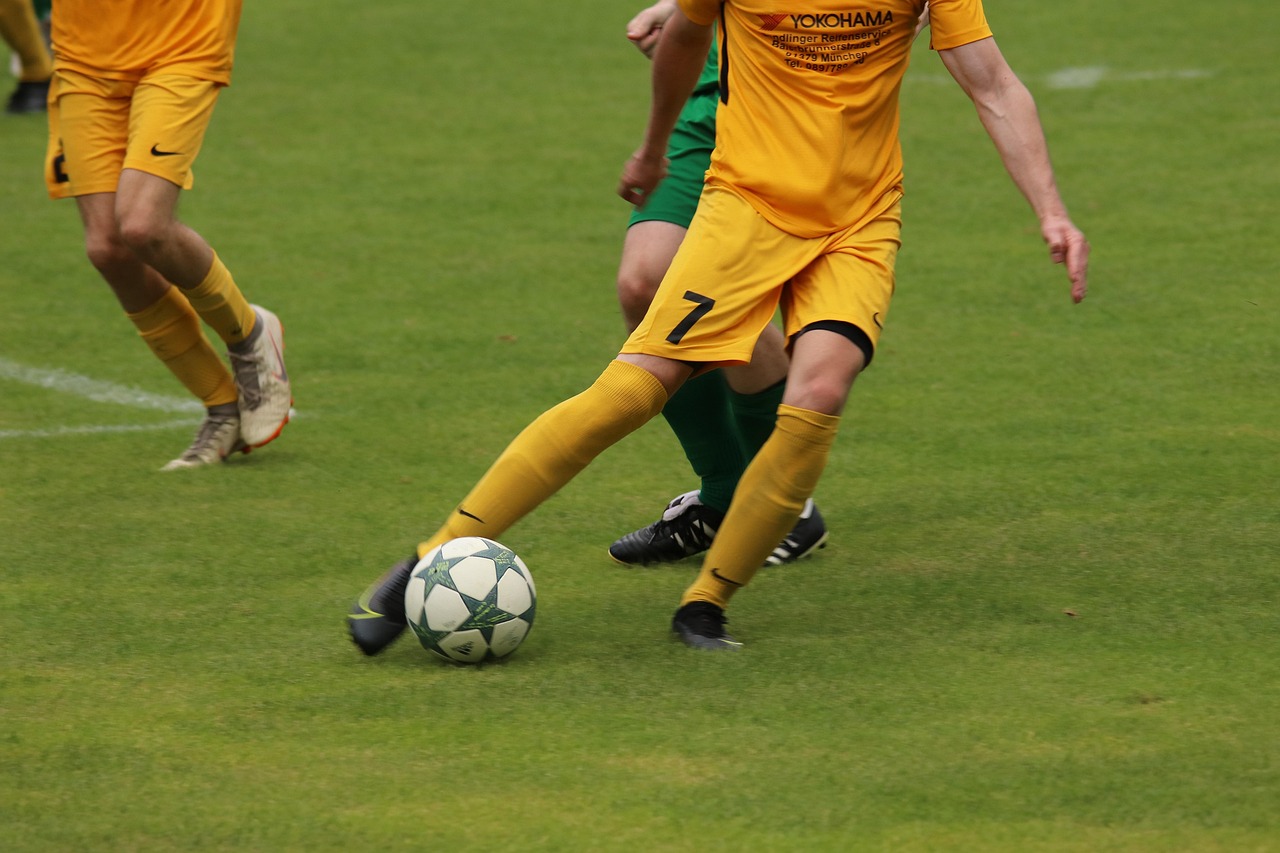 更为重要 更为重要