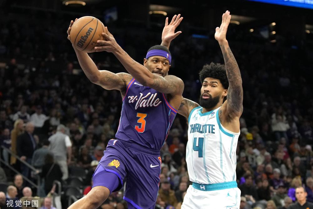 队的整体表 队的整体表