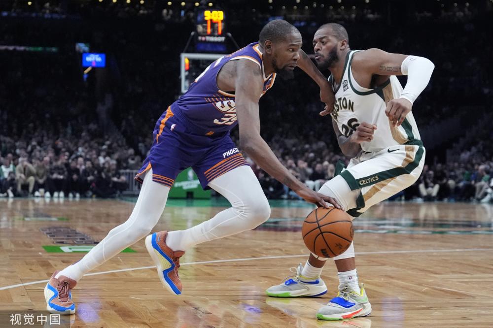 期待在这样 期待在这样