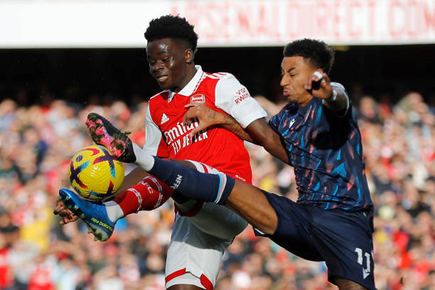 成为自由球 成为自由球