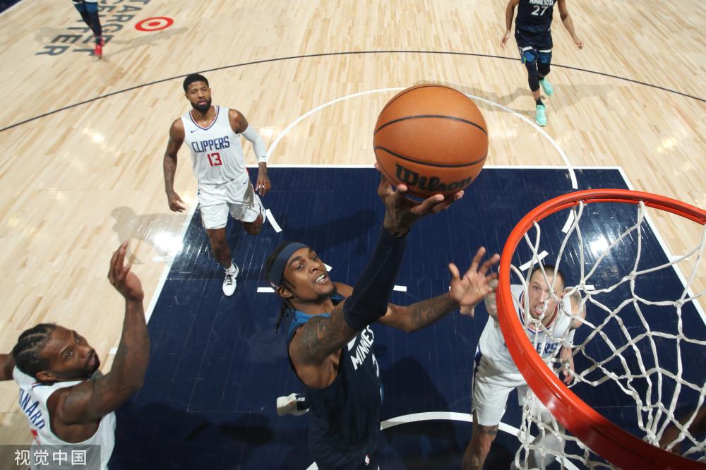 洲赛事中占 洲赛事中占