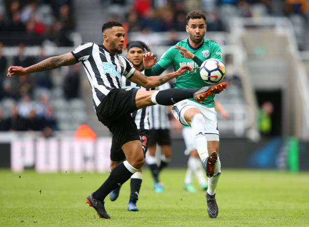 的比赛中 的比赛中