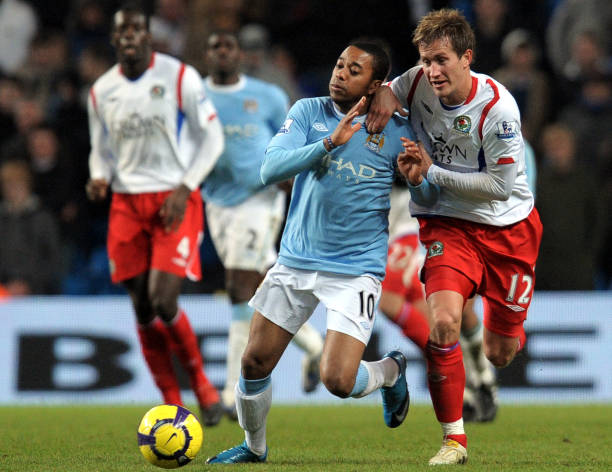 奖池余额的 奖池余额的