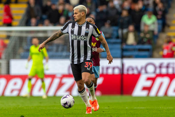 攻核心未能 攻核心未能