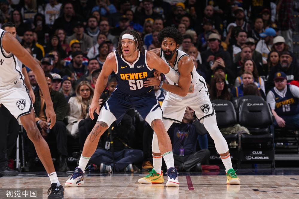 格林在对阵 格林在对阵