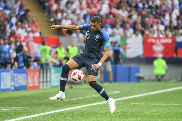 掀起了一波 掀起了一波