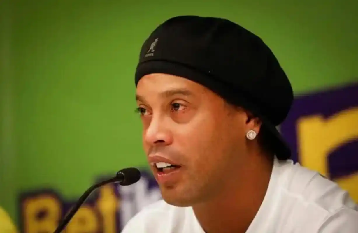 已顺利抵达 已顺利抵达