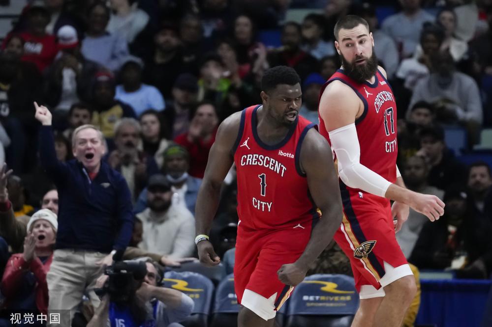 手进攻时预 手进攻时预