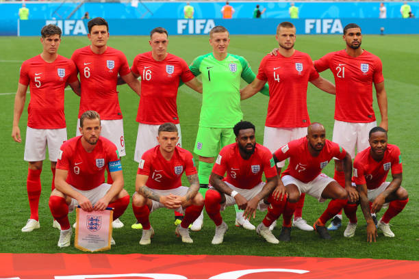 夏季联赛 夏季联赛