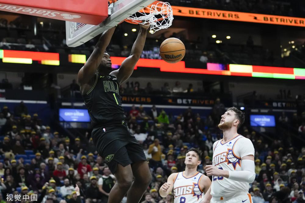 科莫的战略 科莫的战略