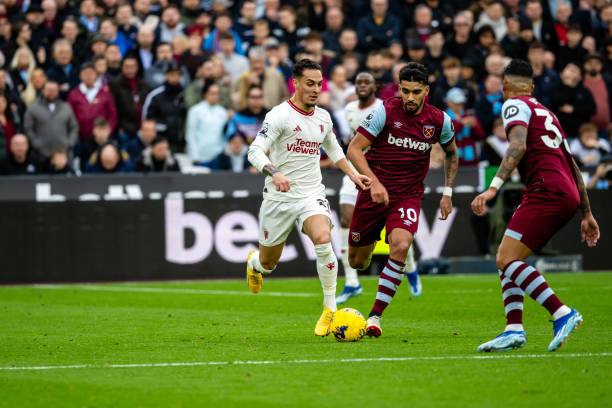 队伍及其支 队伍及其支