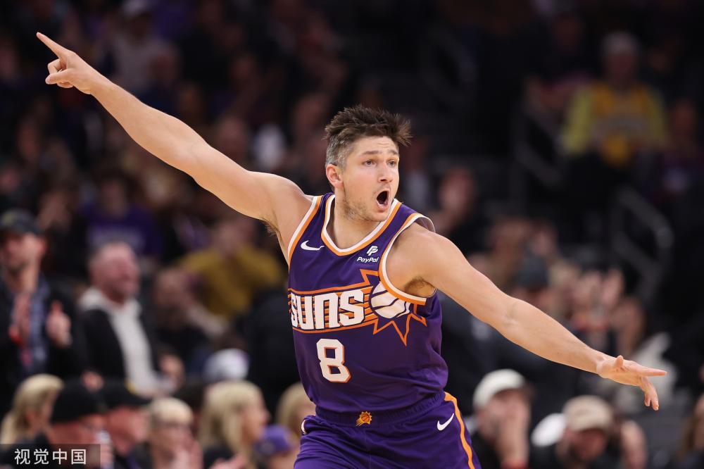 治影响力 治影响力