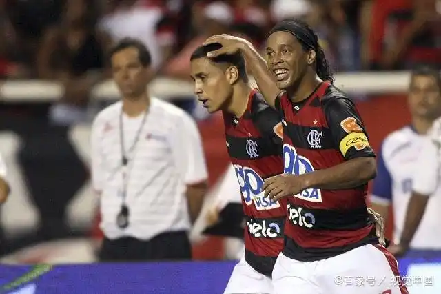 性和文化意 性和文化意