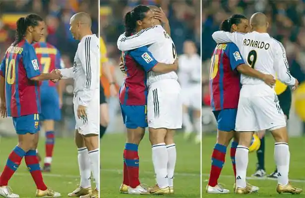 更要通过系 更要通过系