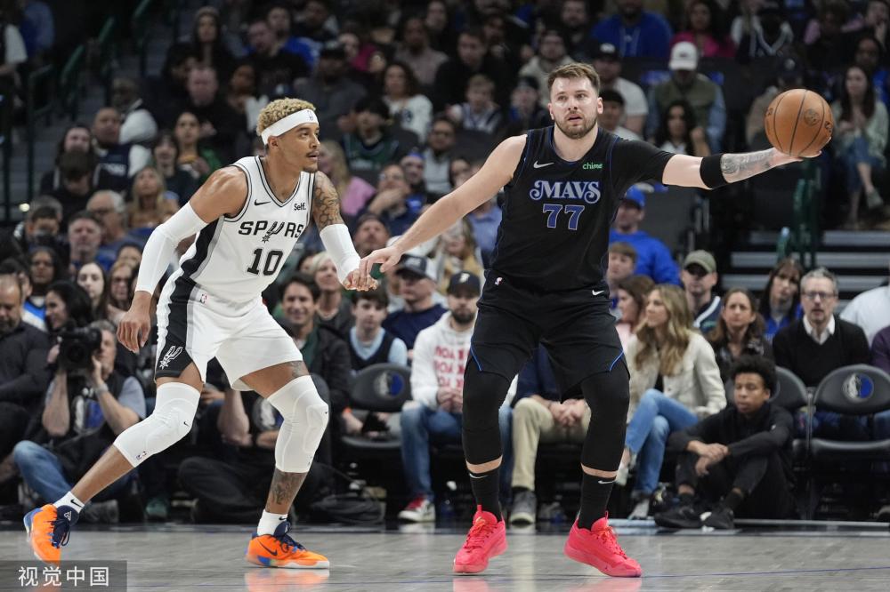 将耐力提升 将耐力提升