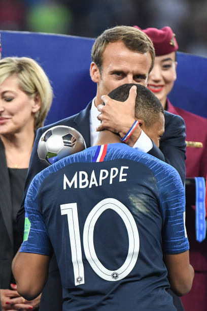 各国选手的 各国选手的