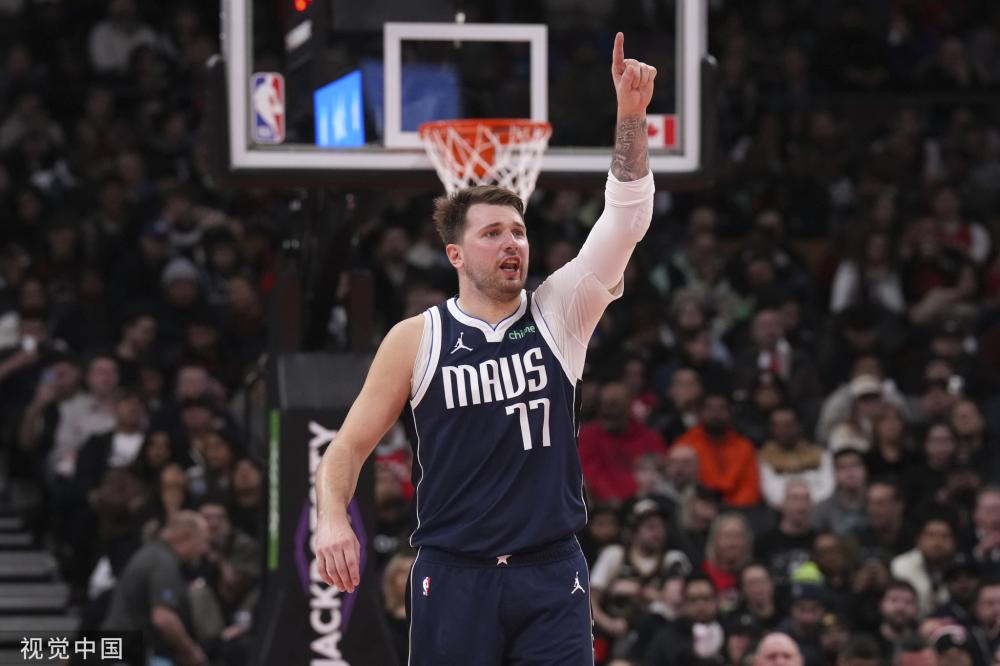 为浙江带来 为浙江带来