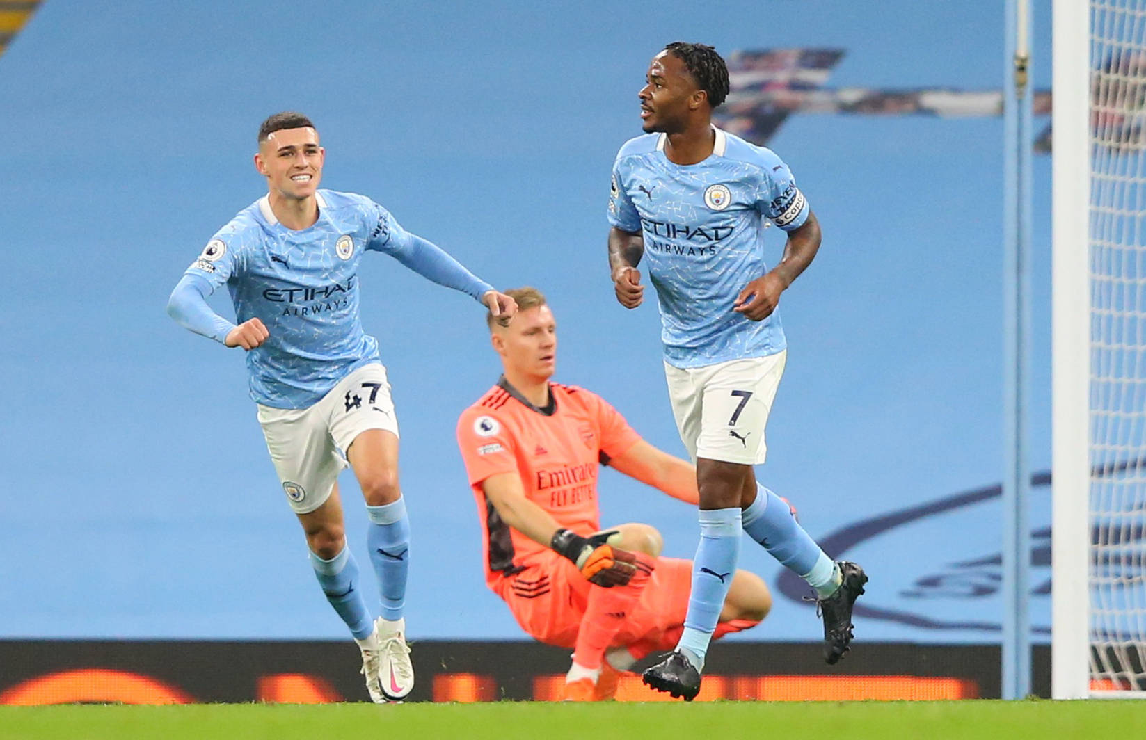 此次纳达尔 此次纳达尔