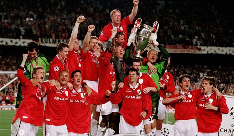 队的凝聚力 队的凝聚力