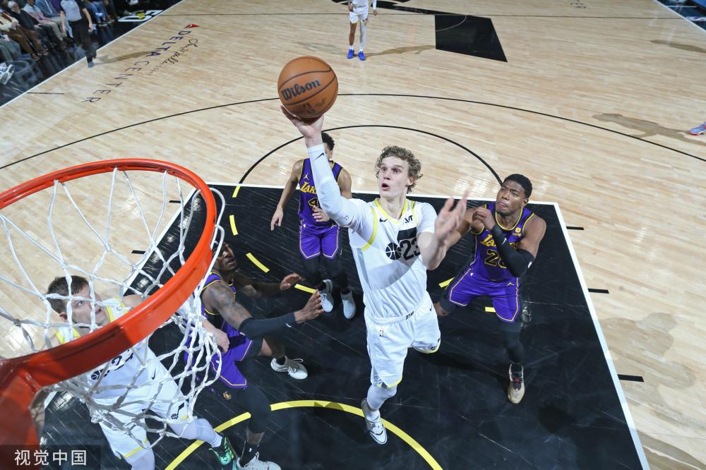 态和未来的 态和未来的