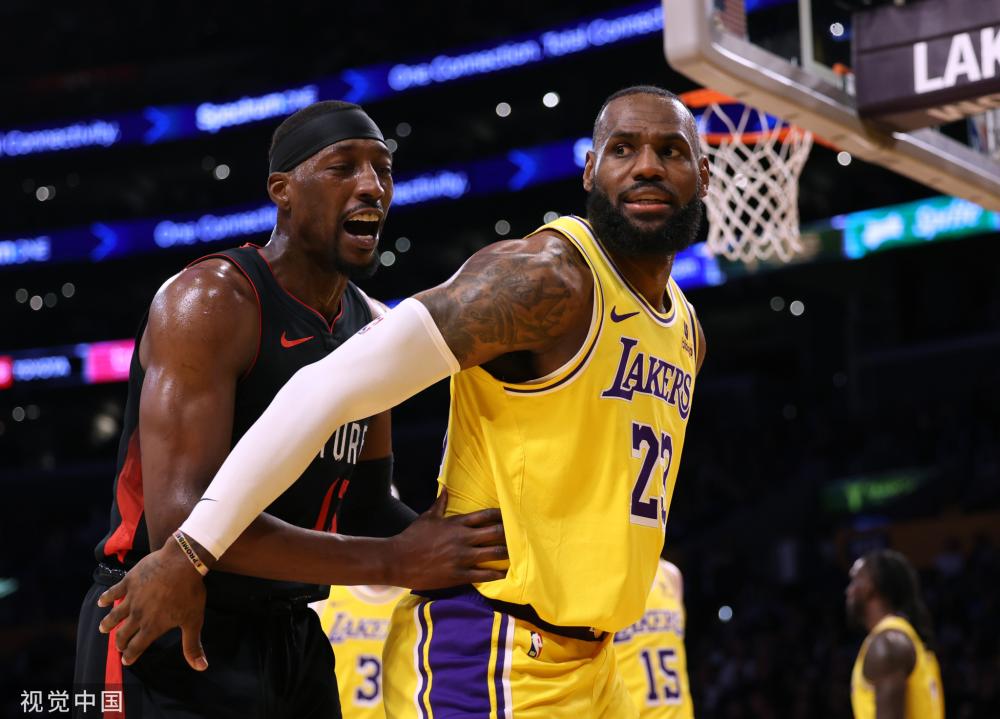 三节连续拉 三节连续拉