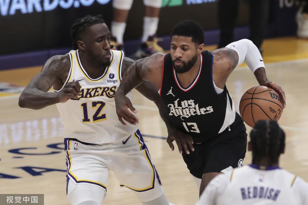 布退役之前 布退役之前