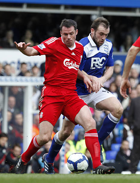 分更加深刻 分更加深刻