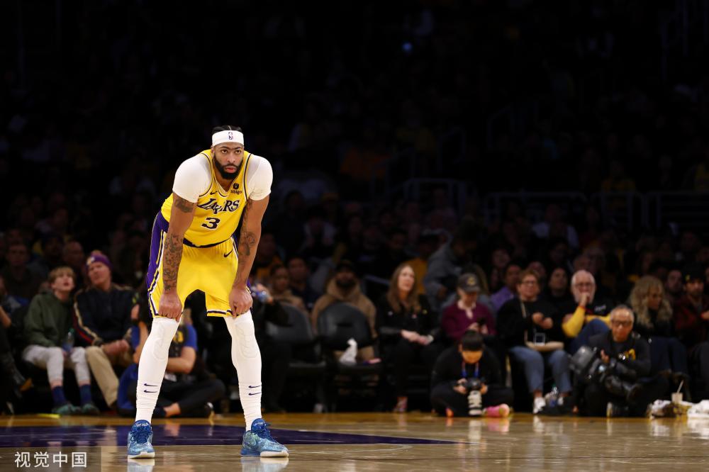 某些方面确 某些方面确