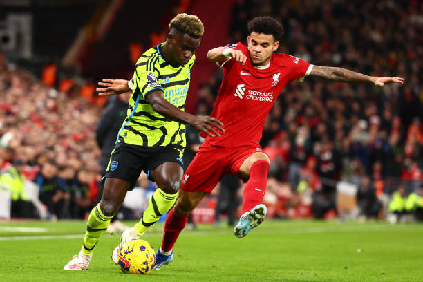 面对挫折时 面对挫折时