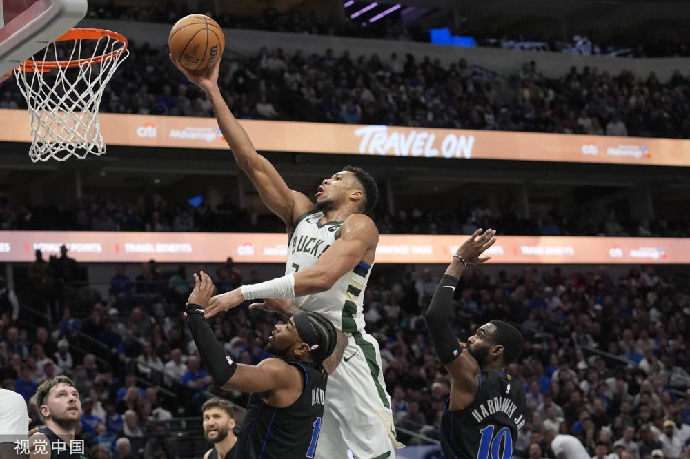 的射门成为 的射门成为