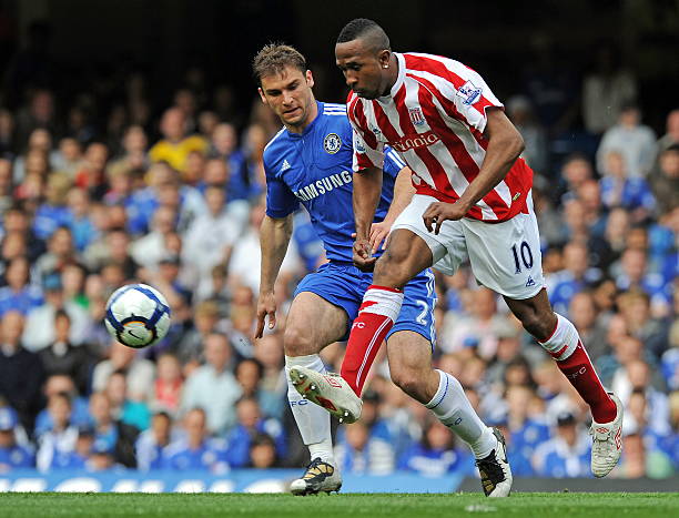 以维持球队 以维持球队