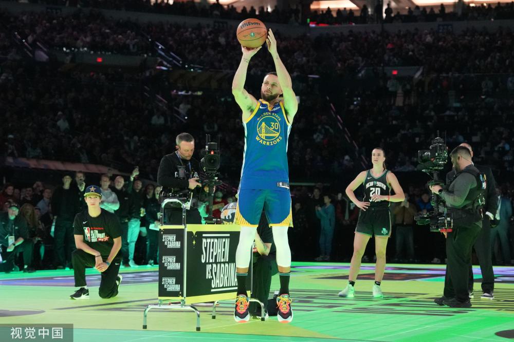 手面前挣扎 手面前挣扎