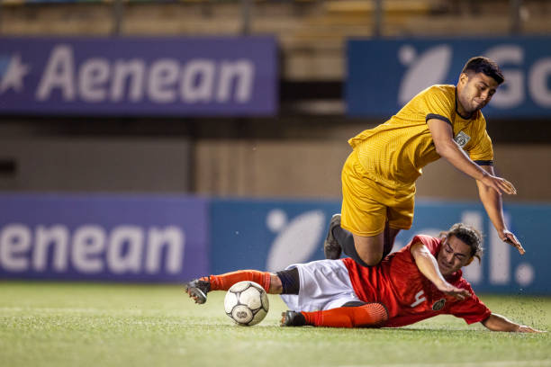 运的启动 运的启动