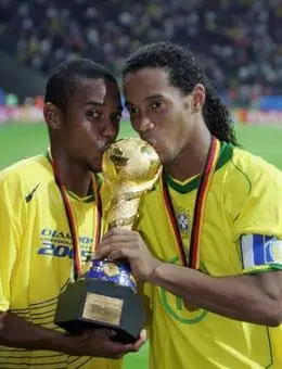 提升了运输 提升了运输