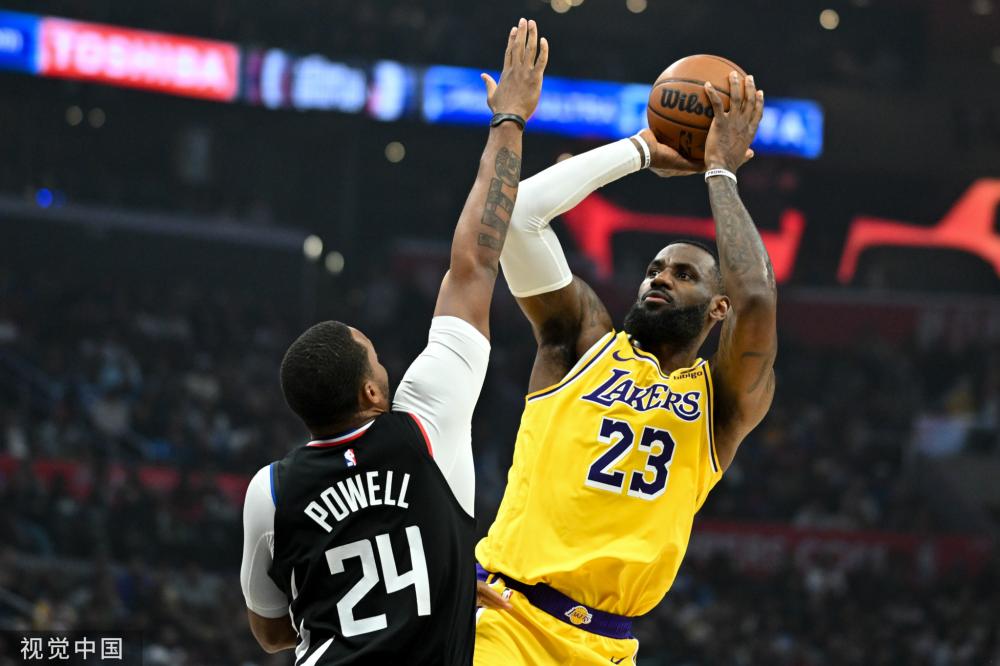 这一期间将 这一期间将