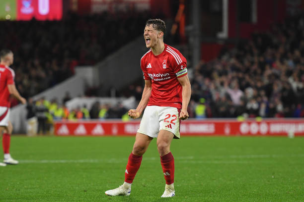 猛龙的OG 猛龙的OG