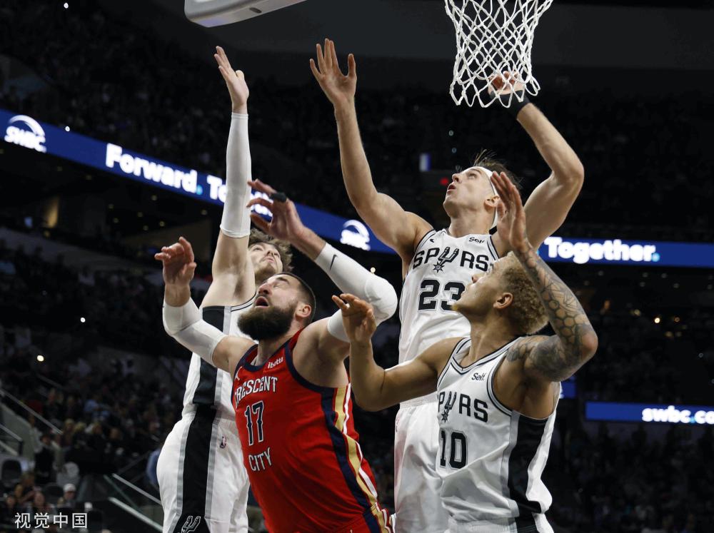 其快速突破 其快速突破