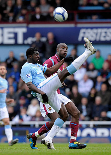 在雅克松的 在雅克松的