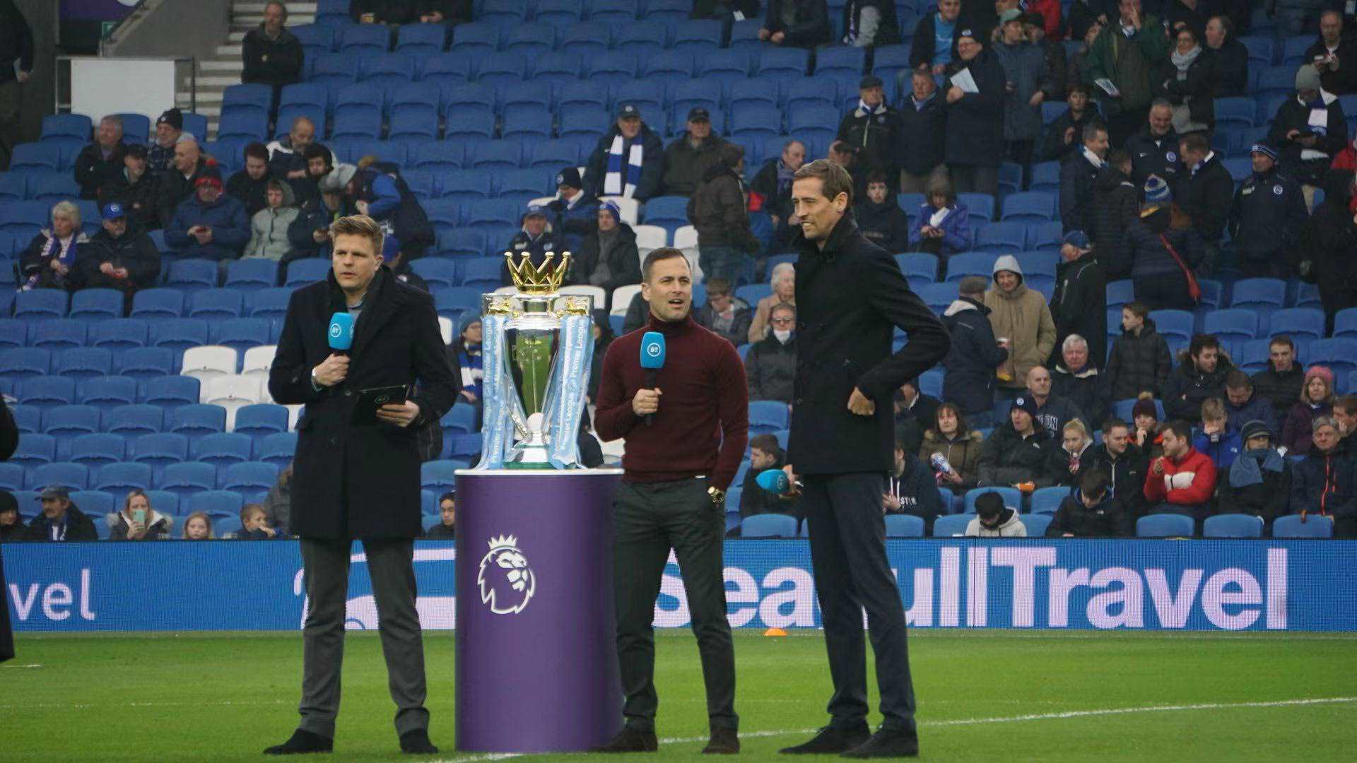 曼联需细致 曼联需细致