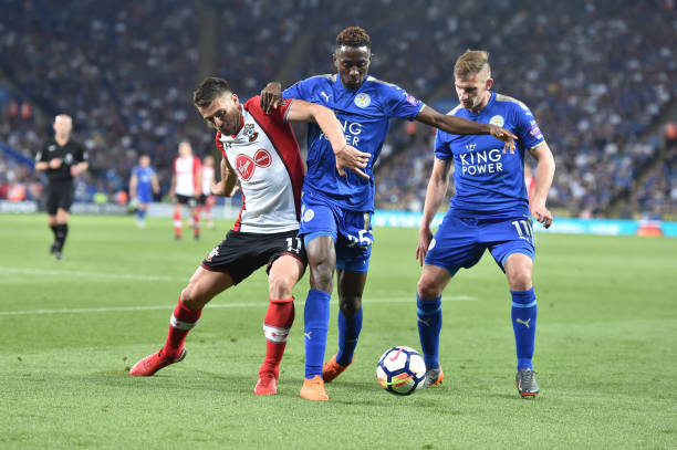 但好消息是 但好消息是