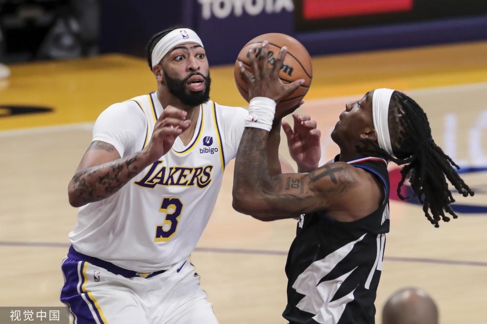 快速成长 快速成长