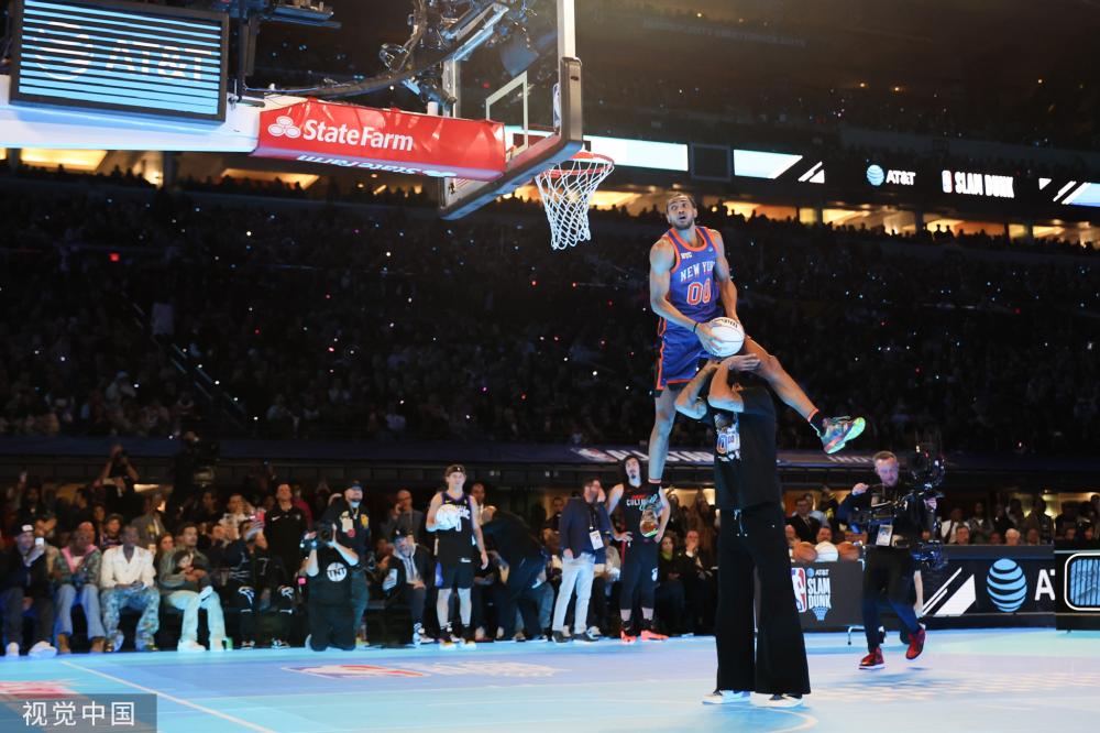 不仅关乎战 不仅关乎战