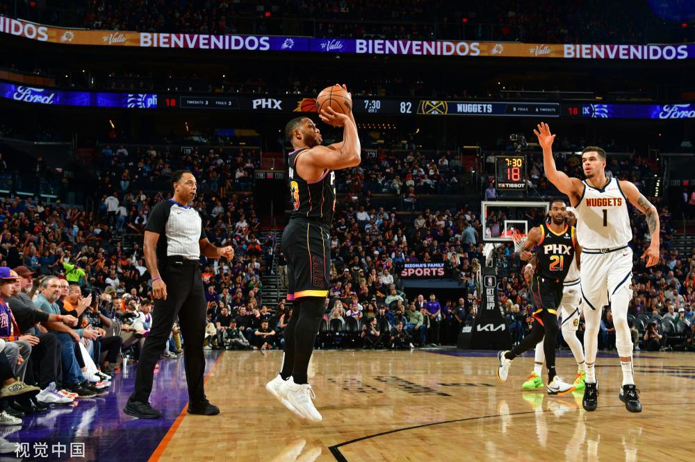 闻中的热点 闻中的热点