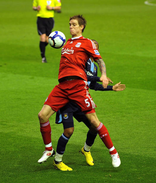 成功的重要 成功的重要