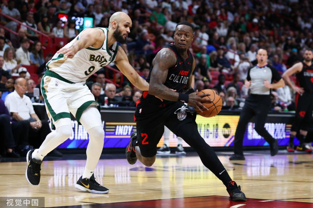 新时代挑战 新时代挑战