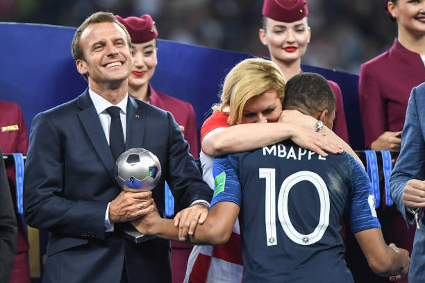 将进行一系 将进行一系