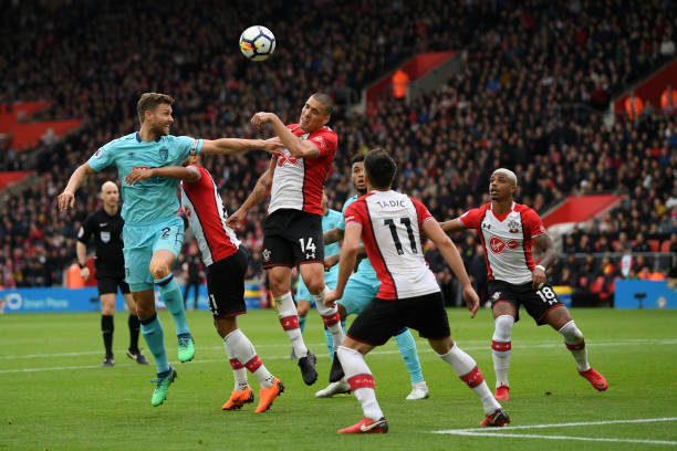 一直被澳洲 一直被澳洲