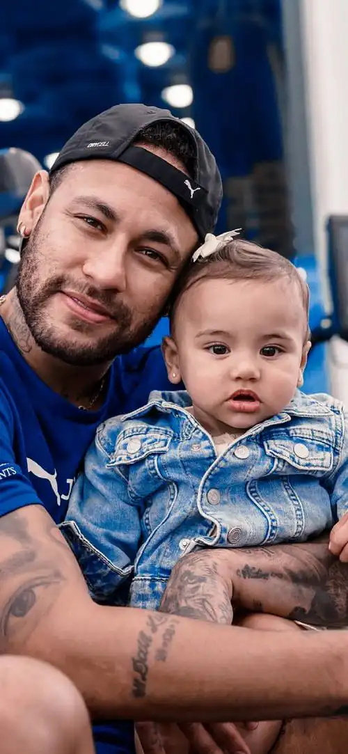 我们不妨看 我们不妨看